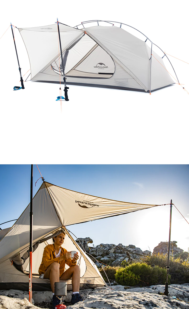 Cheap Goat Tents 